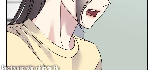 Đừng Ngây Thơ Nữa, Hãy Phục Tùng Chapter 79 - 37