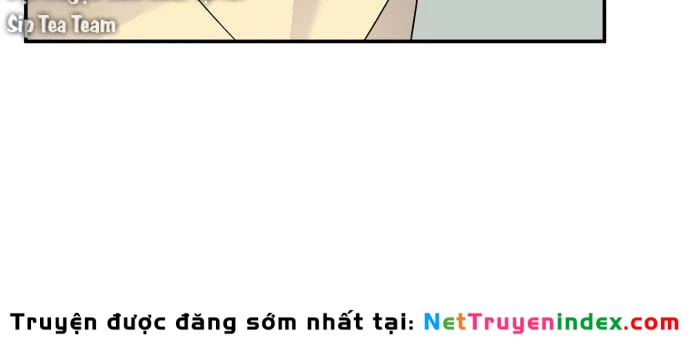 Đừng Ngây Thơ Nữa, Hãy Phục Tùng Chapter 79 - 38