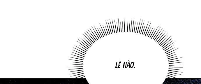 Đừng Ngây Thơ Nữa, Hãy Phục Tùng Chapter 79 - 39