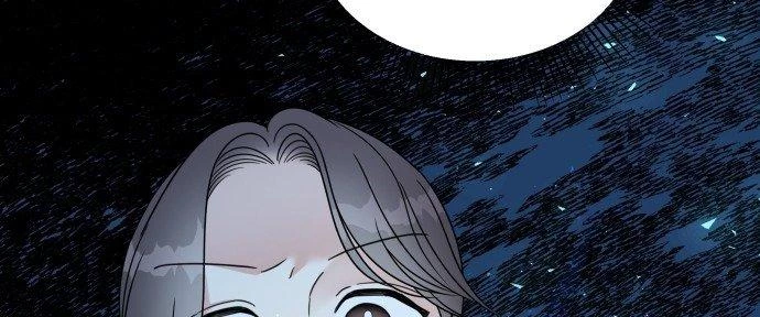 Đừng Ngây Thơ Nữa, Hãy Phục Tùng Chapter 79 - 40