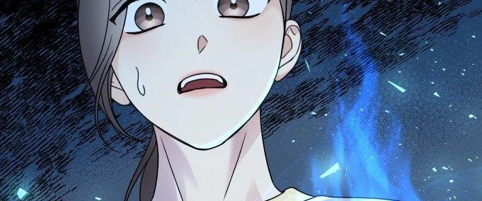 Đừng Ngây Thơ Nữa, Hãy Phục Tùng Chapter 79 - 41