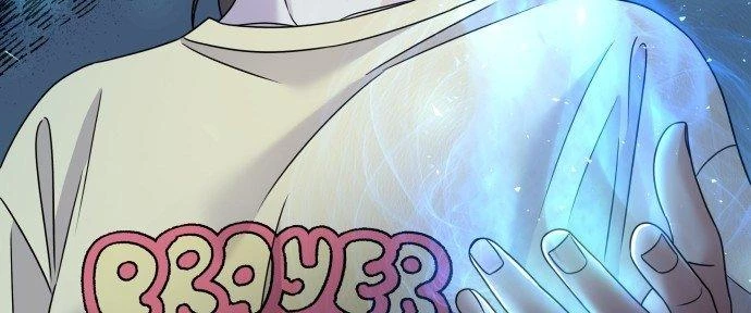 Đừng Ngây Thơ Nữa, Hãy Phục Tùng Chapter 79 - 42