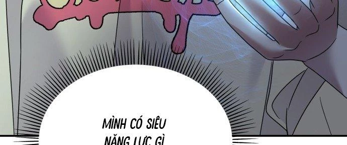 Đừng Ngây Thơ Nữa, Hãy Phục Tùng Chapter 79 - 43