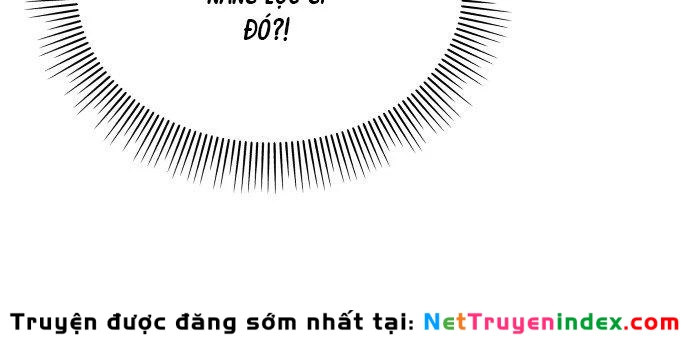 Đừng Ngây Thơ Nữa, Hãy Phục Tùng Chapter 79 - 44