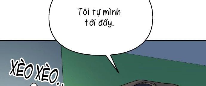 Đừng Ngây Thơ Nữa, Hãy Phục Tùng Chapter 79 - 46