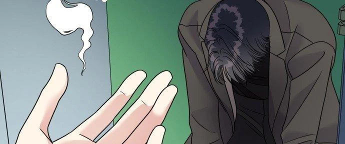 Đừng Ngây Thơ Nữa, Hãy Phục Tùng Chapter 79 - 47