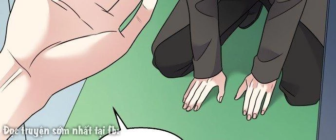 Đừng Ngây Thơ Nữa, Hãy Phục Tùng Chapter 79 - 48