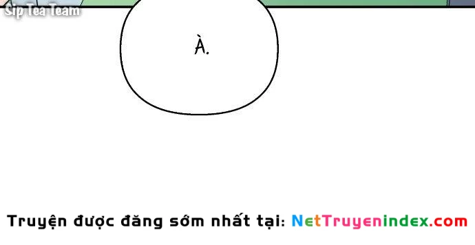 Đừng Ngây Thơ Nữa, Hãy Phục Tùng Chapter 79 - 49