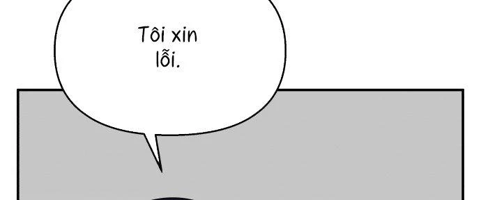 Đừng Ngây Thơ Nữa, Hãy Phục Tùng Chapter 79 - 51