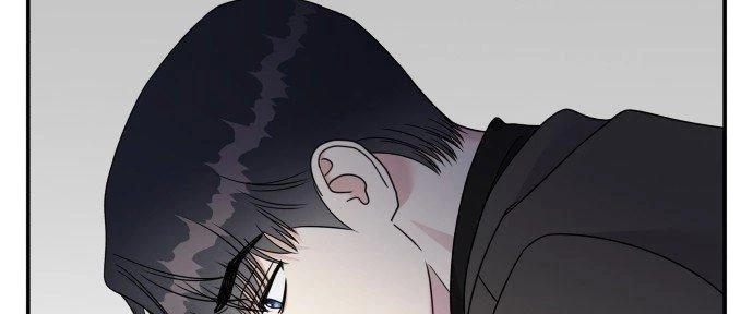 Đừng Ngây Thơ Nữa, Hãy Phục Tùng Chapter 79 - 52