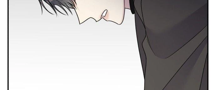 Đừng Ngây Thơ Nữa, Hãy Phục Tùng Chapter 79 - 53