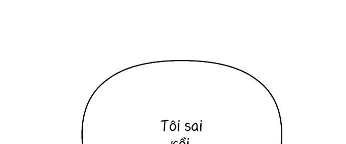 Đừng Ngây Thơ Nữa, Hãy Phục Tùng Chapter 79 - 55