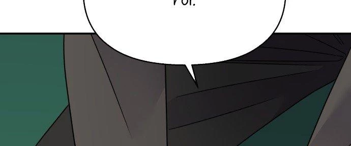 Đừng Ngây Thơ Nữa, Hãy Phục Tùng Chapter 79 - 56