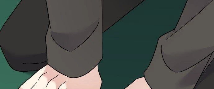 Đừng Ngây Thơ Nữa, Hãy Phục Tùng Chapter 79 - 57