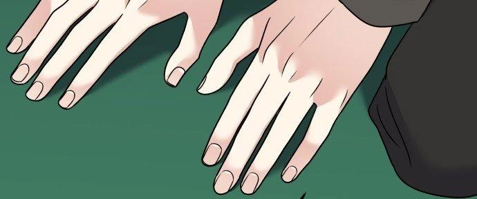 Đừng Ngây Thơ Nữa, Hãy Phục Tùng Chapter 79 - 58