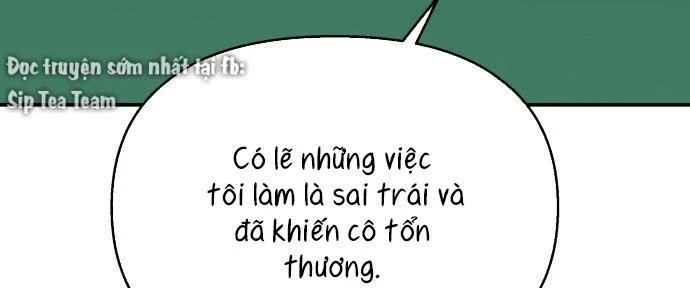 Đừng Ngây Thơ Nữa, Hãy Phục Tùng Chapter 79 - 59
