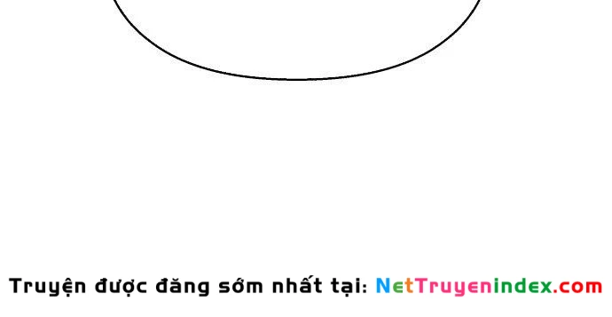 Đừng Ngây Thơ Nữa, Hãy Phục Tùng Chapter 79 - 60