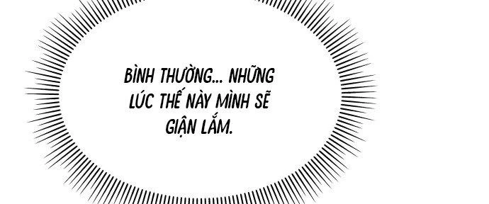Đừng Ngây Thơ Nữa, Hãy Phục Tùng Chapter 79 - 62