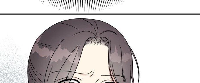 Đừng Ngây Thơ Nữa, Hãy Phục Tùng Chapter 79 - 63