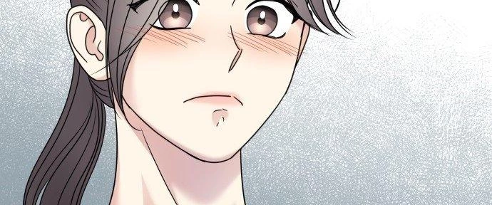 Đừng Ngây Thơ Nữa, Hãy Phục Tùng Chapter 79 - 64