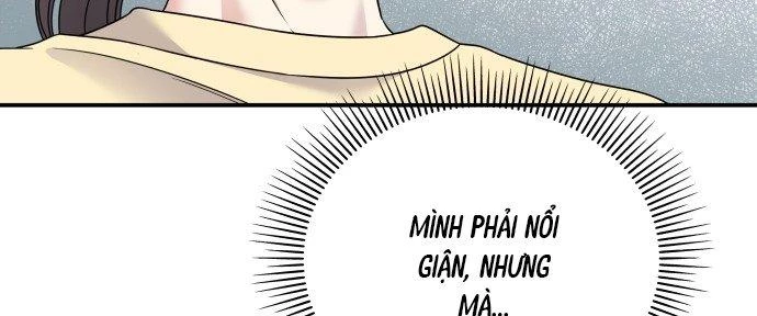 Đừng Ngây Thơ Nữa, Hãy Phục Tùng Chapter 79 - 65