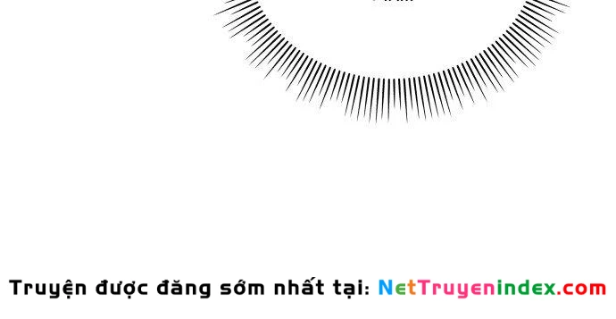 Đừng Ngây Thơ Nữa, Hãy Phục Tùng Chapter 79 - 66