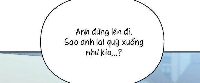 Đừng Ngây Thơ Nữa, Hãy Phục Tùng Chapter 79 - 68
