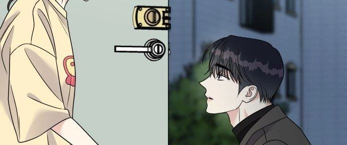 Đừng Ngây Thơ Nữa, Hãy Phục Tùng Chapter 79 - 70