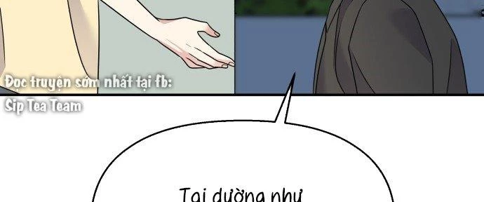 Đừng Ngây Thơ Nữa, Hãy Phục Tùng Chapter 79 - 71