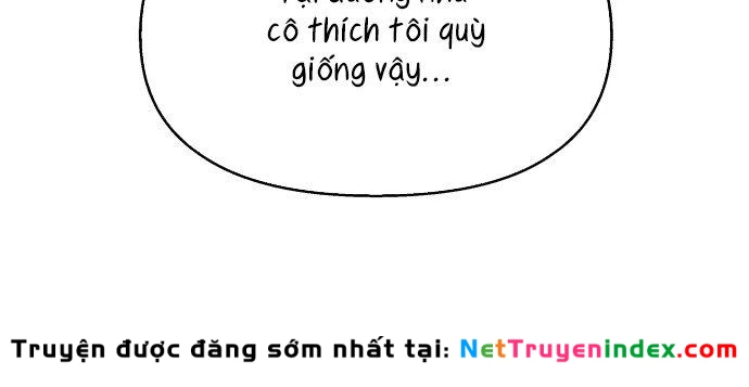 Đừng Ngây Thơ Nữa, Hãy Phục Tùng Chapter 79 - 72