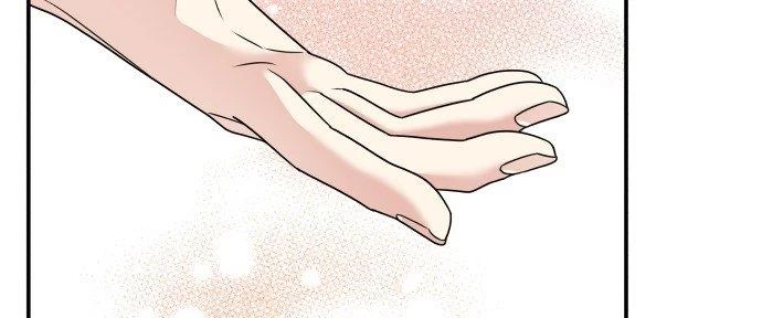 Đừng Ngây Thơ Nữa, Hãy Phục Tùng Chapter 79 - 75