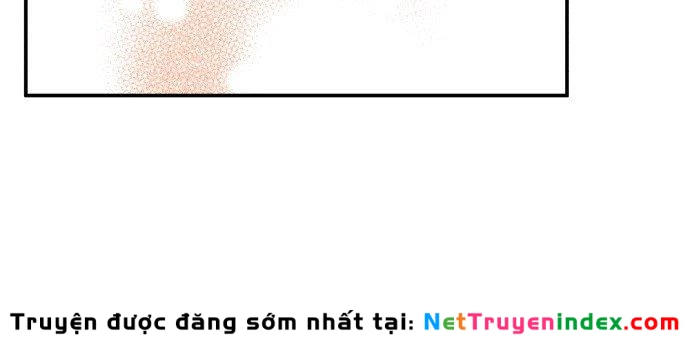 Đừng Ngây Thơ Nữa, Hãy Phục Tùng Chapter 79 - 76