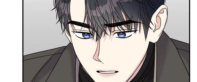 Đừng Ngây Thơ Nữa, Hãy Phục Tùng Chapter 79 - 78