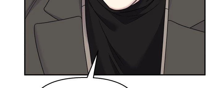 Đừng Ngây Thơ Nữa, Hãy Phục Tùng Chapter 79 - 79