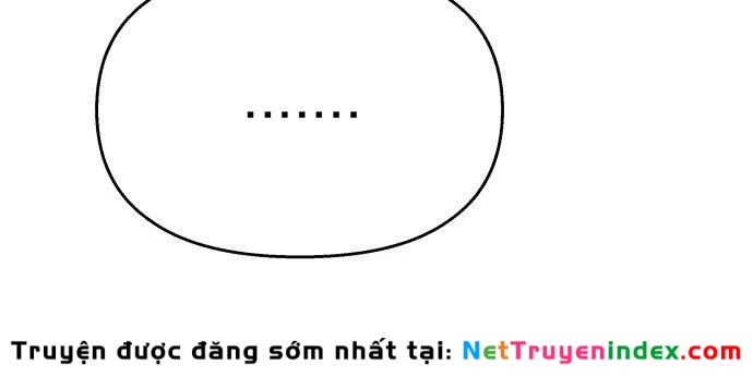 Đừng Ngây Thơ Nữa, Hãy Phục Tùng Chapter 79 - 80