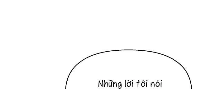 Đừng Ngây Thơ Nữa, Hãy Phục Tùng Chapter 79 - 81