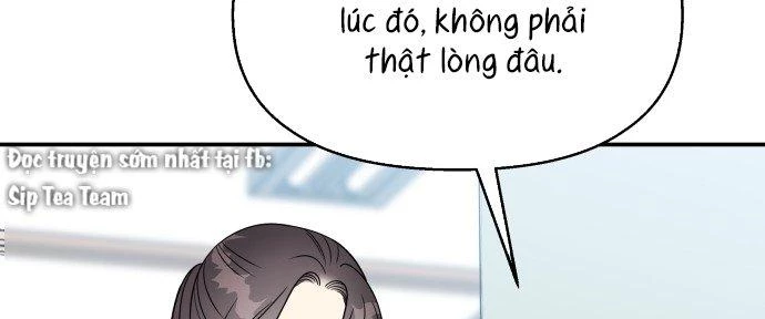 Đừng Ngây Thơ Nữa, Hãy Phục Tùng Chapter 79 - 82
