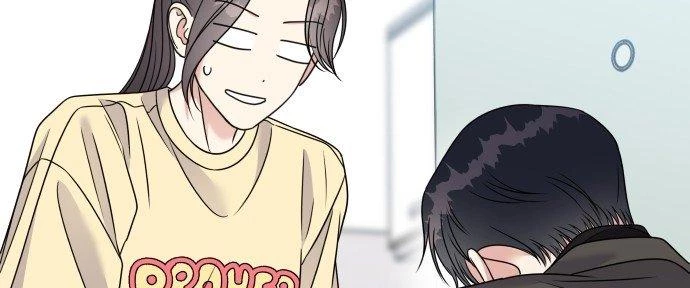 Đừng Ngây Thơ Nữa, Hãy Phục Tùng Chapter 79 - 83