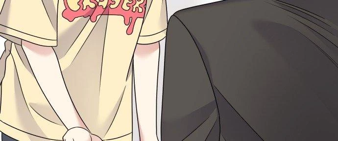 Đừng Ngây Thơ Nữa, Hãy Phục Tùng Chapter 79 - 84