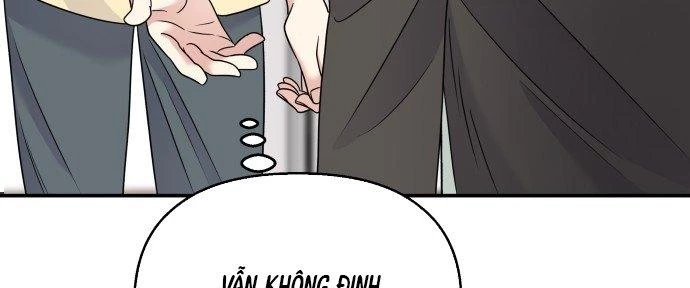 Đừng Ngây Thơ Nữa, Hãy Phục Tùng Chapter 79 - 85