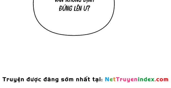 Đừng Ngây Thơ Nữa, Hãy Phục Tùng Chapter 79 - 86