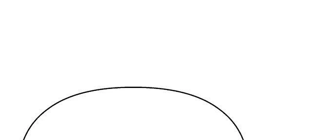 Đừng Ngây Thơ Nữa, Hãy Phục Tùng Chapter 79 - 87