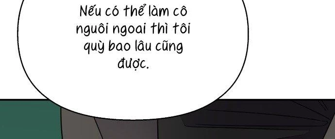 Đừng Ngây Thơ Nữa, Hãy Phục Tùng Chapter 79 - 88