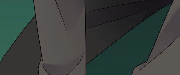 Đừng Ngây Thơ Nữa, Hãy Phục Tùng Chapter 79 - 89