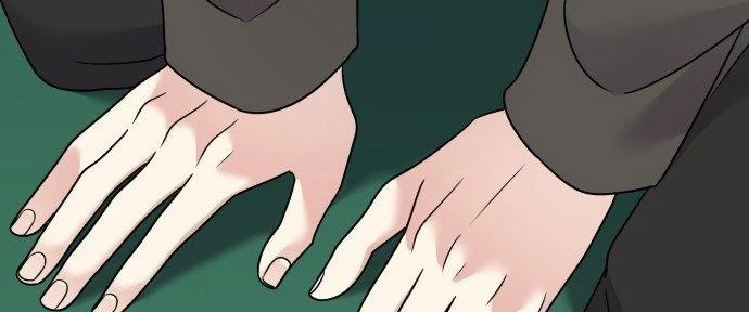 Đừng Ngây Thơ Nữa, Hãy Phục Tùng Chapter 79 - 90