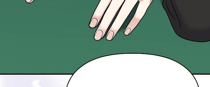 Đừng Ngây Thơ Nữa, Hãy Phục Tùng Chapter 79 - 91