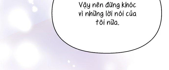 Đừng Ngây Thơ Nữa, Hãy Phục Tùng Chapter 79 - 92