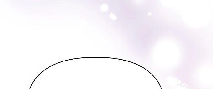 Đừng Ngây Thơ Nữa, Hãy Phục Tùng Chapter 79 - 93