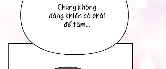 Đừng Ngây Thơ Nữa, Hãy Phục Tùng Chapter 79 - 94