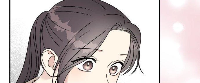 Đừng Ngây Thơ Nữa, Hãy Phục Tùng Chapter 79 - 95